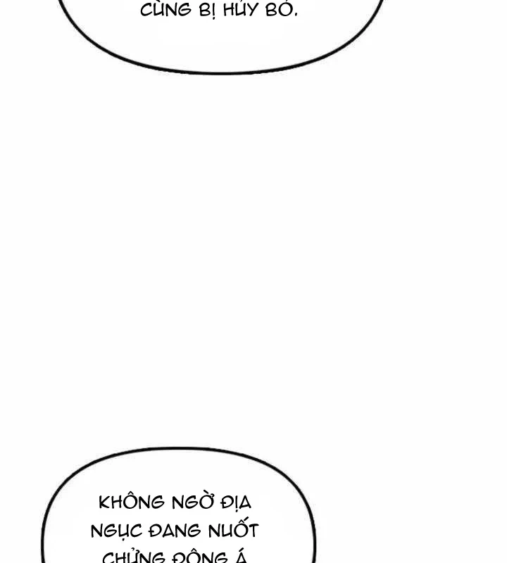 Ngày Tận Thế Đã Đến Chapter 59 - 191
