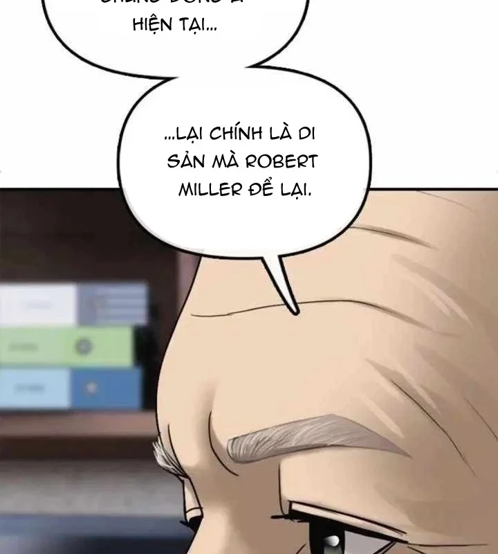 Ngày Tận Thế Đã Đến Chapter 59 - 192