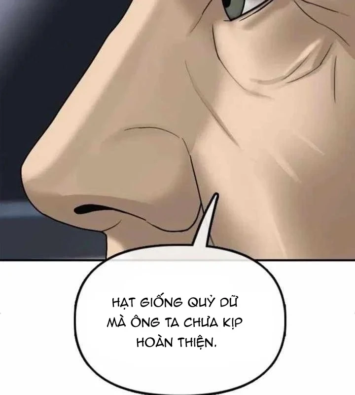 Ngày Tận Thế Đã Đến Chapter 59 - 193