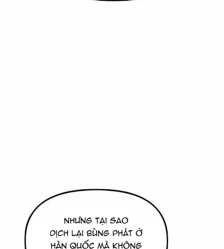 Ngày Tận Thế Đã Đến Chapter 59 - 194