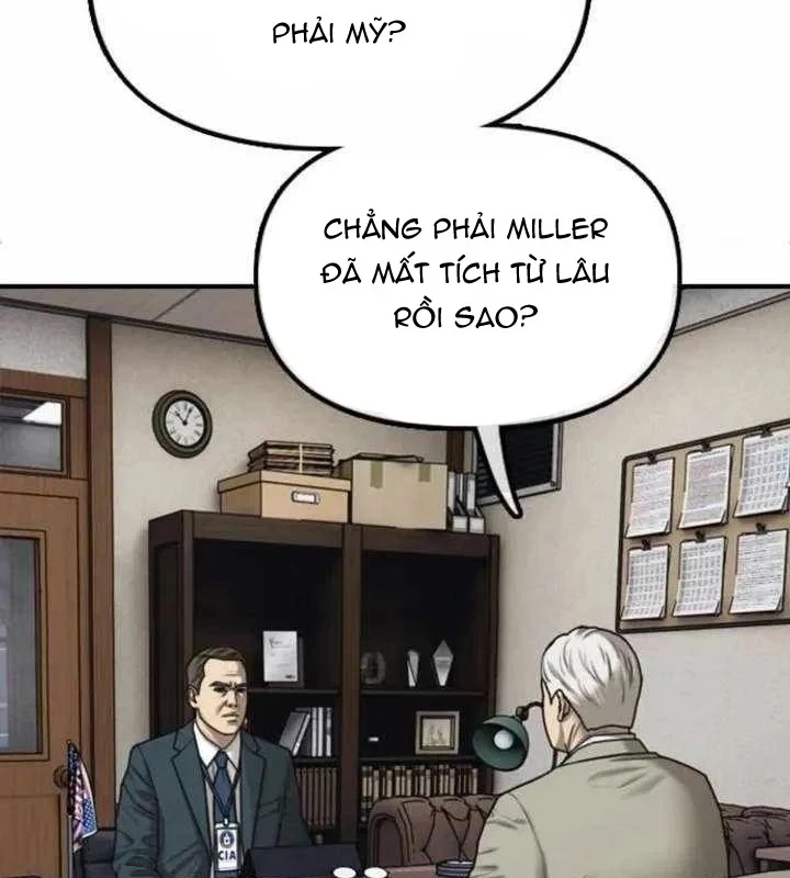 Ngày Tận Thế Đã Đến Chapter 59 - 195
