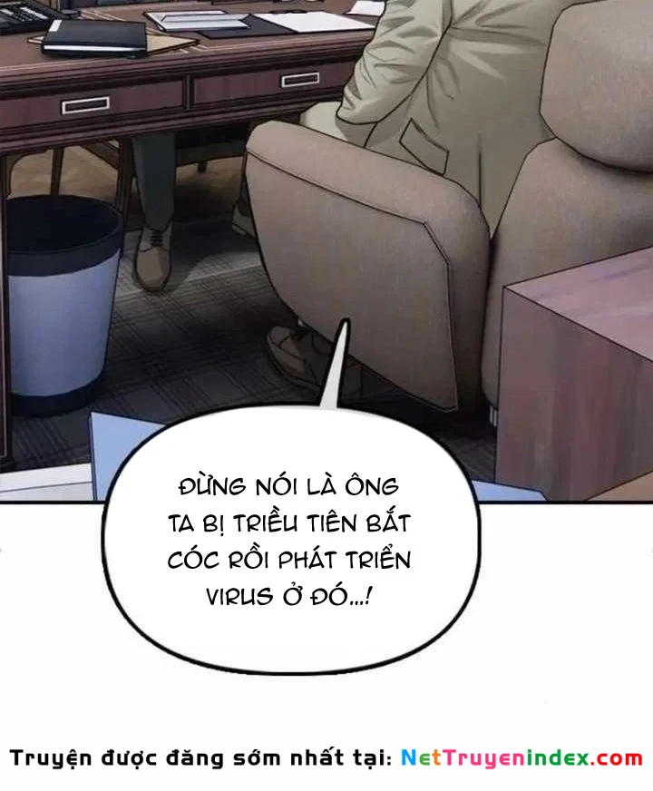 Ngày Tận Thế Đã Đến Chapter 59 - 196