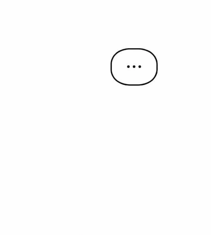 Ngày Tận Thế Đã Đến Chapter 59 - 197