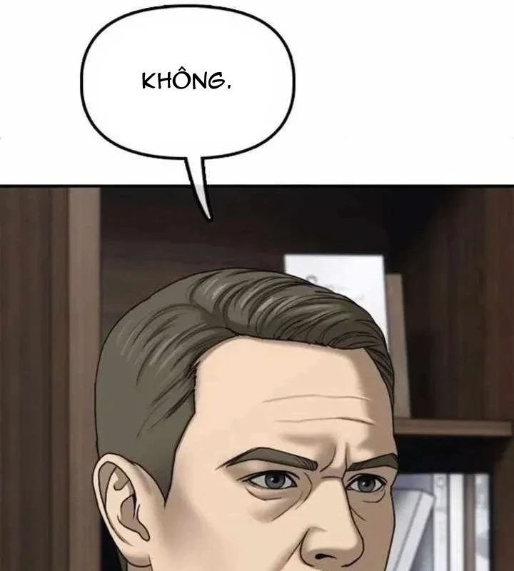 Ngày Tận Thế Đã Đến Chapter 59 - 198