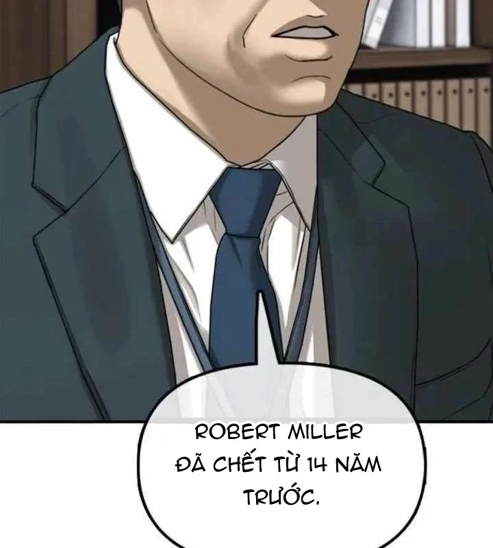 Ngày Tận Thế Đã Đến Chapter 59 - 199