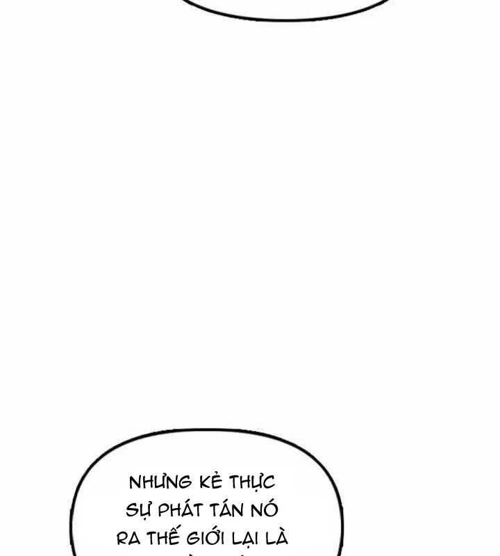 Ngày Tận Thế Đã Đến Chapter 59 - 200