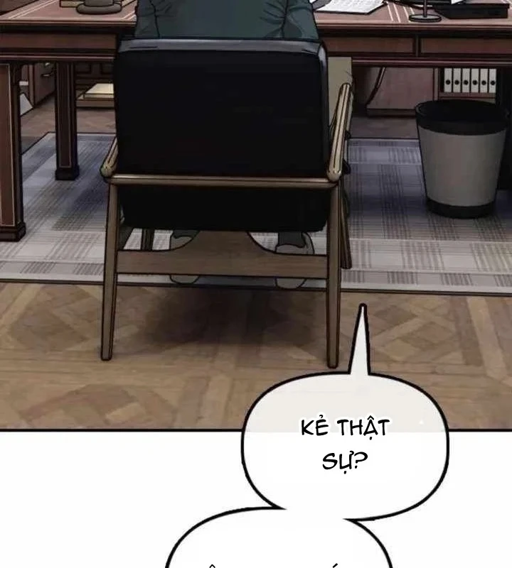 Ngày Tận Thế Đã Đến Chapter 59 - 202