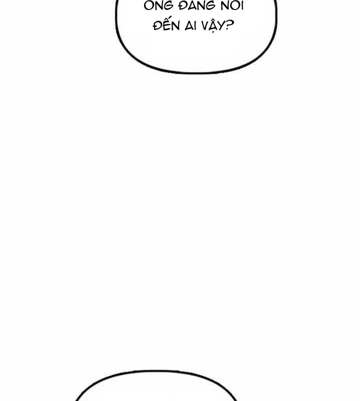 Ngày Tận Thế Đã Đến Chapter 59 - 203