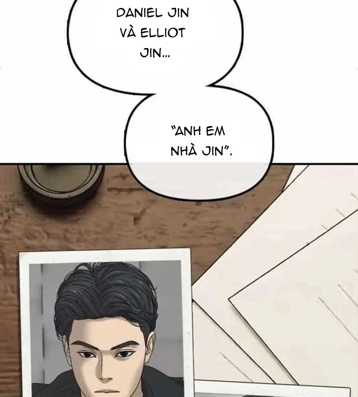 Ngày Tận Thế Đã Đến Chapter 59 - 204