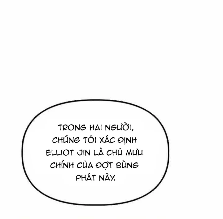 Ngày Tận Thế Đã Đến Chapter 59 - 206