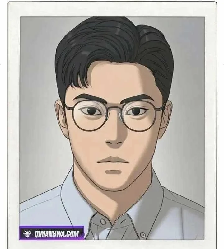 Ngày Tận Thế Đã Đến Chapter 59 - 207