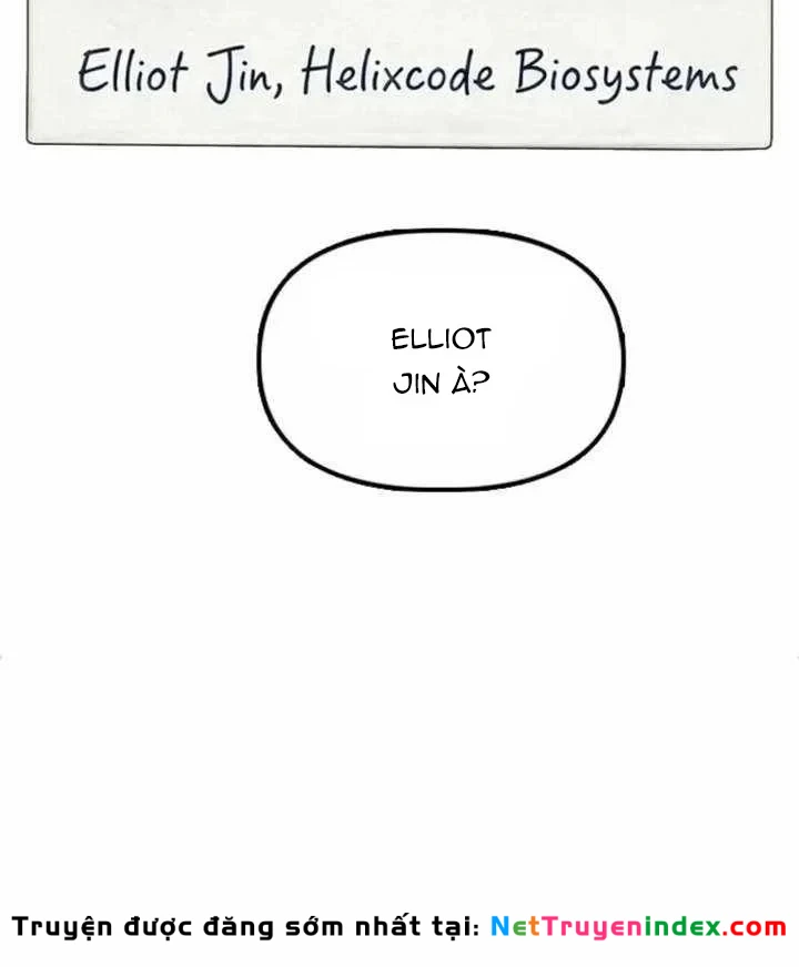 Ngày Tận Thế Đã Đến Chapter 59 - 208
