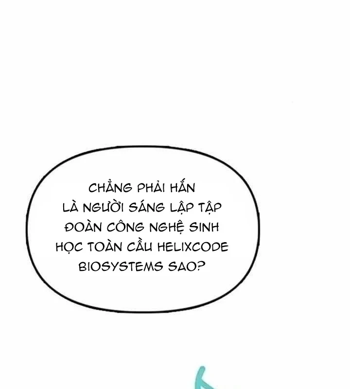 Ngày Tận Thế Đã Đến Chapter 59 - 209