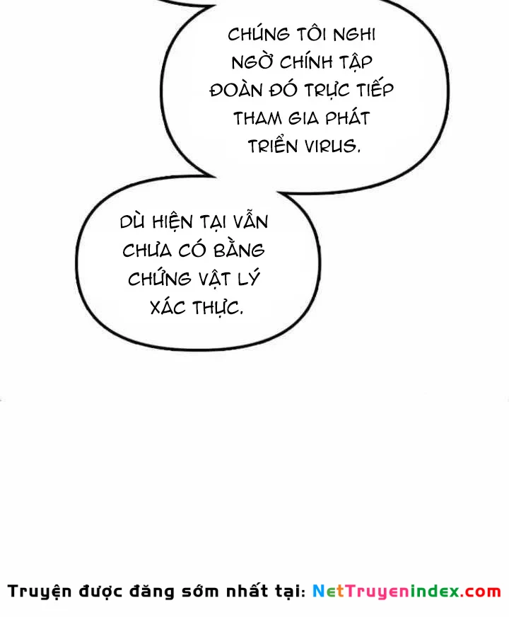 Ngày Tận Thế Đã Đến Chapter 59 - 211