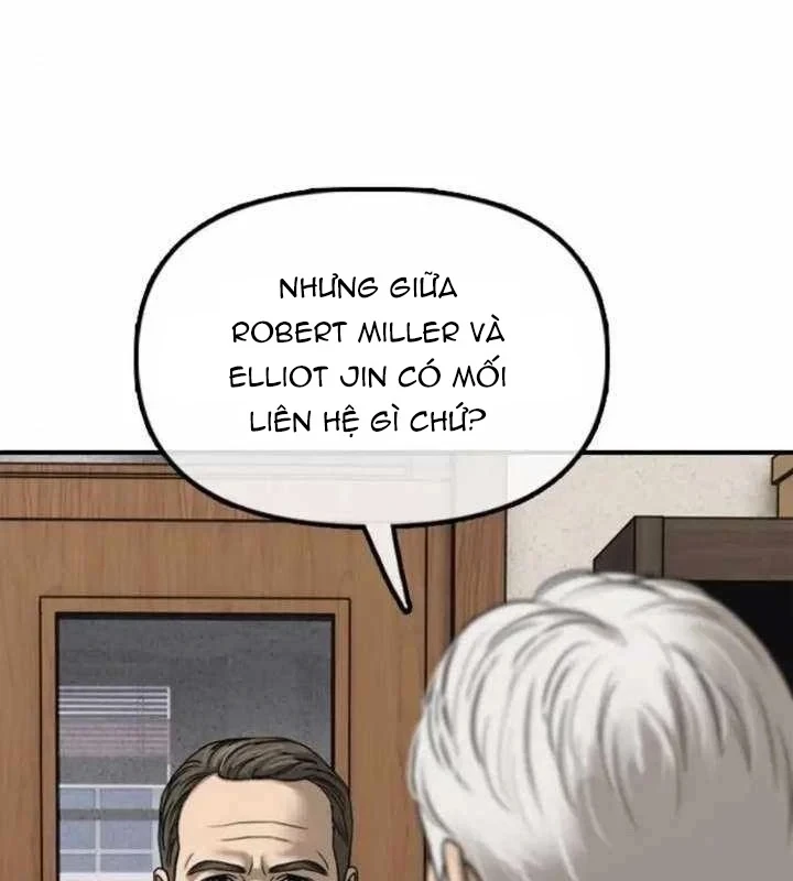 Ngày Tận Thế Đã Đến Chapter 59 - 212