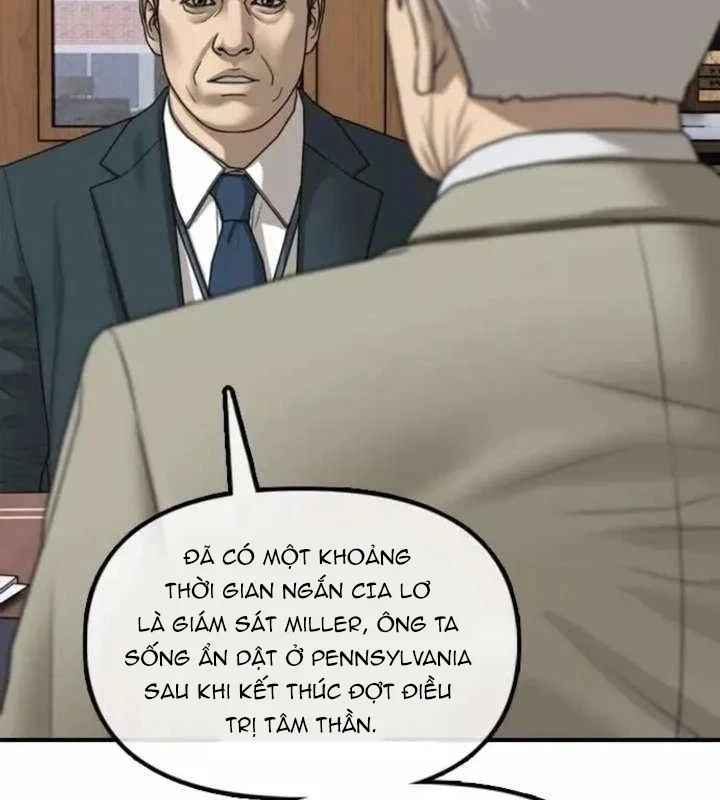 Ngày Tận Thế Đã Đến Chapter 59 - 213