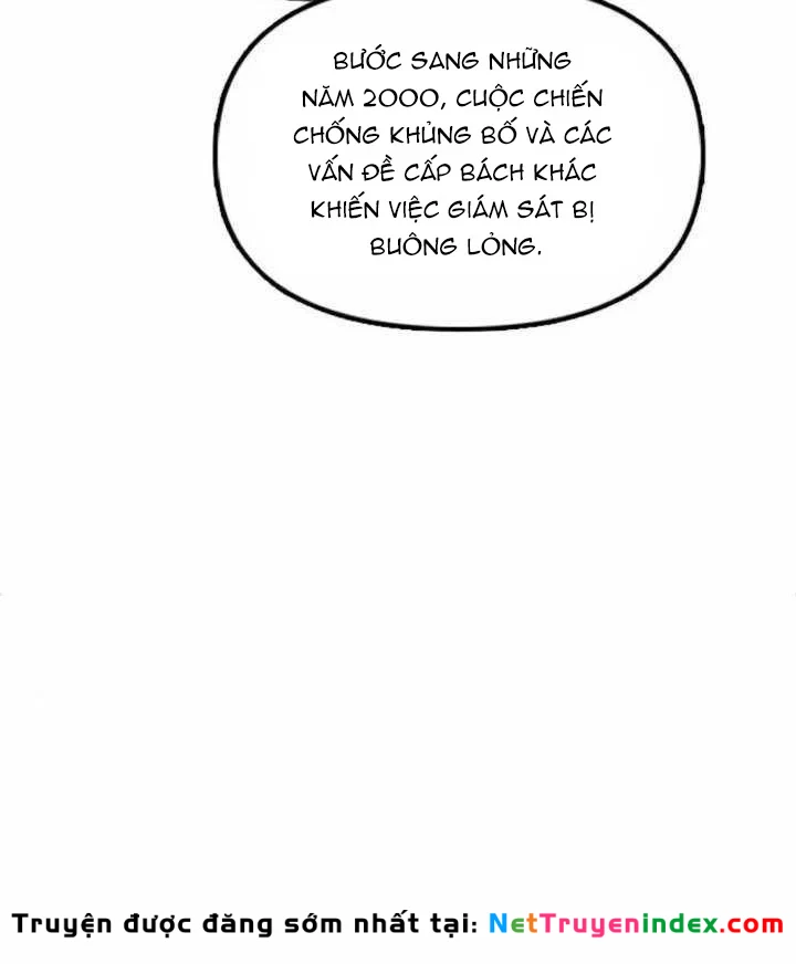 Ngày Tận Thế Đã Đến Chapter 59 - 214
