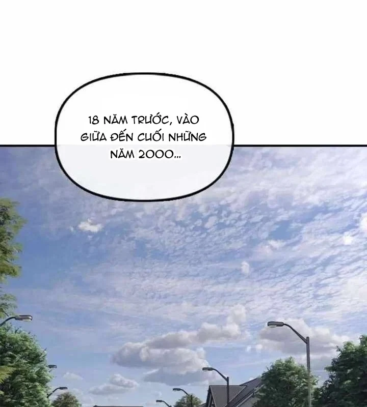 Ngày Tận Thế Đã Đến Chapter 59 - 215