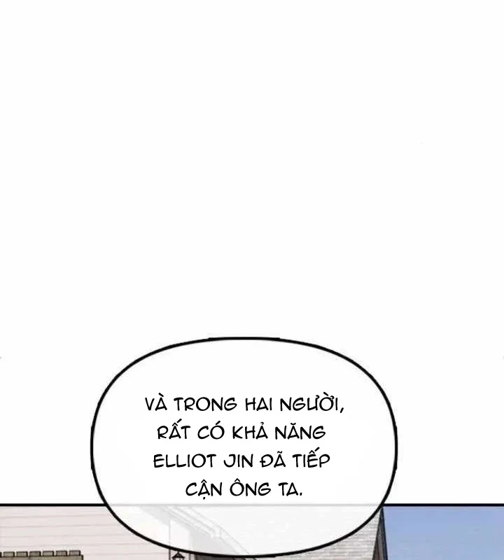Ngày Tận Thế Đã Đến Chapter 59 - 217