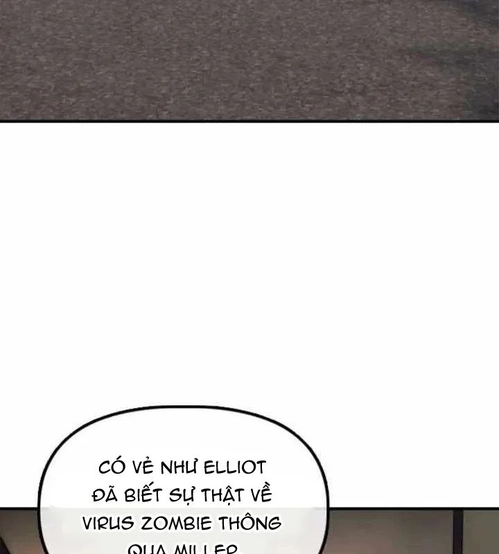 Ngày Tận Thế Đã Đến Chapter 59 - 219