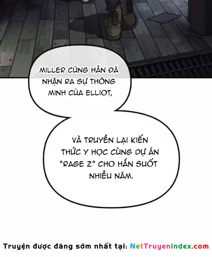 Ngày Tận Thế Đã Đến Chapter 59 - 221