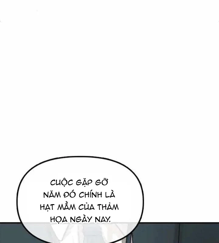Ngày Tận Thế Đã Đến Chapter 59 - 222