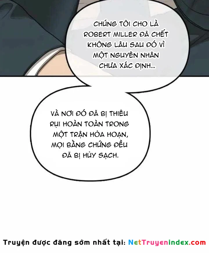 Ngày Tận Thế Đã Đến Chapter 59 - 224