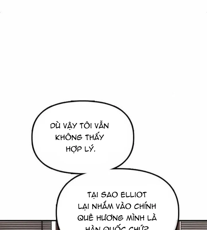 Ngày Tận Thế Đã Đến Chapter 59 - 225