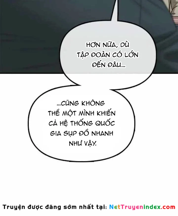 Ngày Tận Thế Đã Đến Chapter 59 - 227