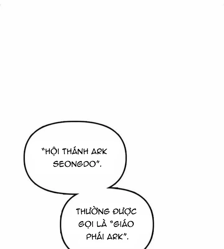 Ngày Tận Thế Đã Đến Chapter 59 - 228
