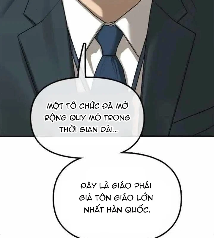 Ngày Tận Thế Đã Đến Chapter 59 - 230