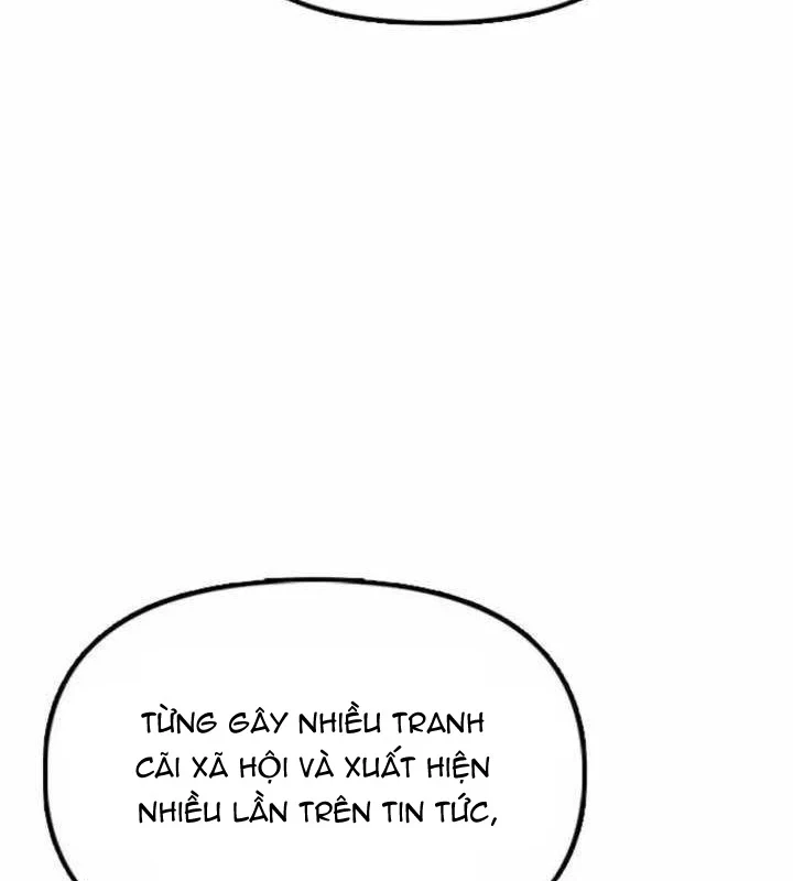 Ngày Tận Thế Đã Đến Chapter 59 - 231