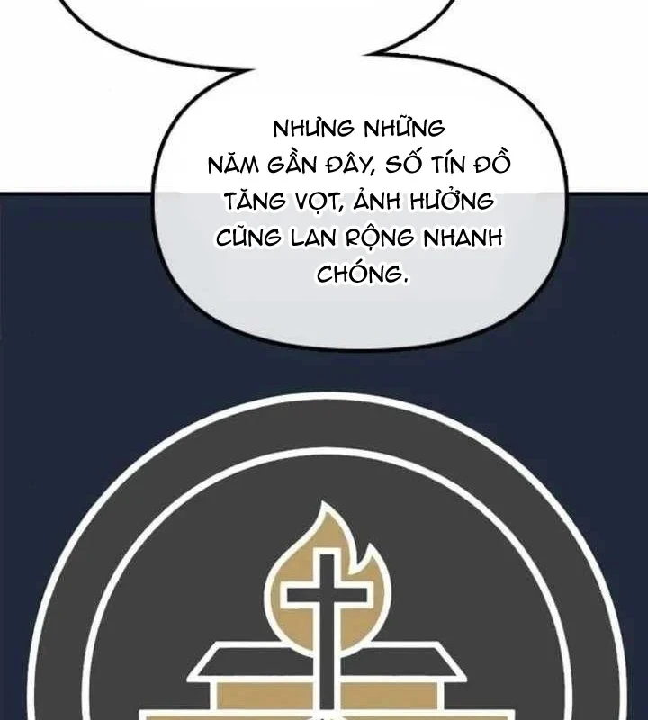 Ngày Tận Thế Đã Đến Chapter 59 - 232