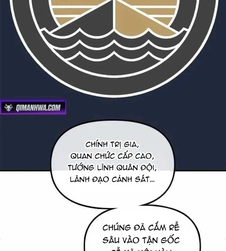 Ngày Tận Thế Đã Đến Chapter 59 - 233