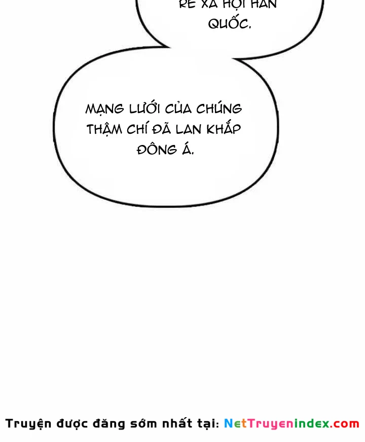 Ngày Tận Thế Đã Đến Chapter 59 - 234