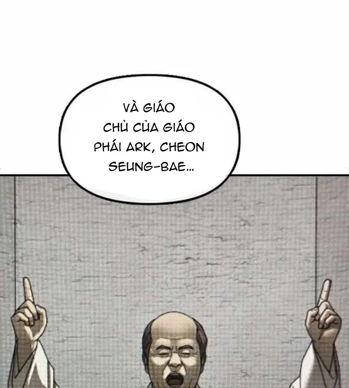 Ngày Tận Thế Đã Đến Chapter 59 - 235