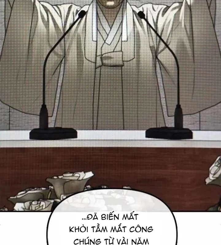 Ngày Tận Thế Đã Đến Chapter 59 - 236
