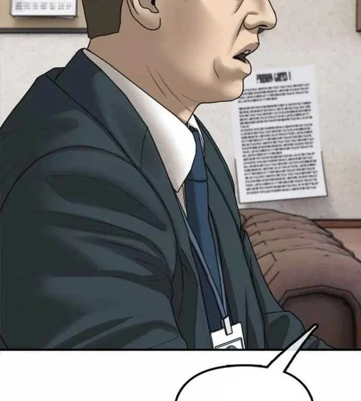 Ngày Tận Thế Đã Đến Chapter 59 - 239
