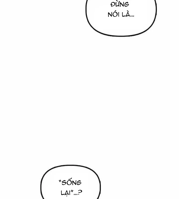 Ngày Tận Thế Đã Đến Chapter 59 - 240