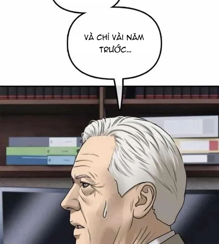 Ngày Tận Thế Đã Đến Chapter 59 - 241