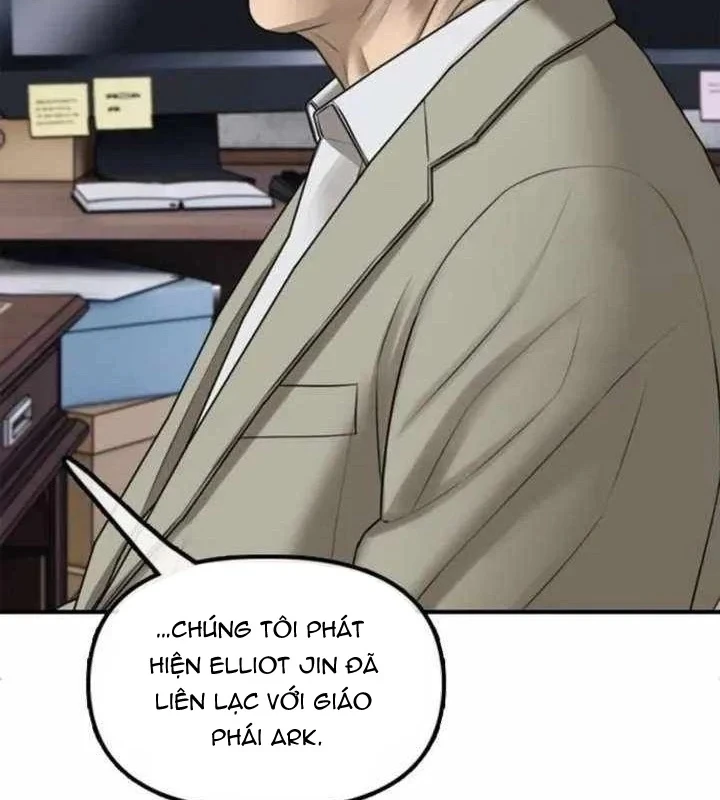 Ngày Tận Thế Đã Đến Chapter 59 - 242