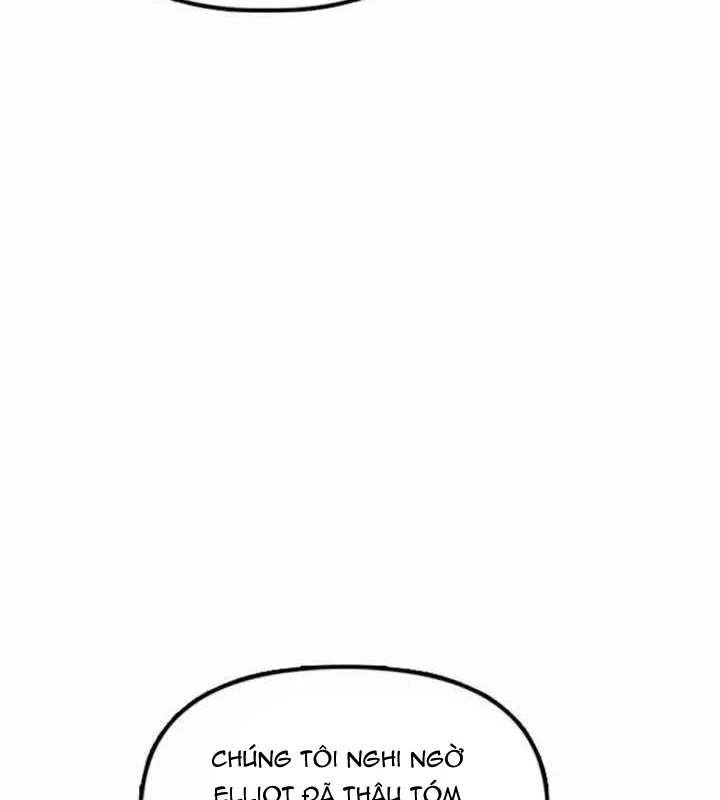 Ngày Tận Thế Đã Đến Chapter 59 - 243