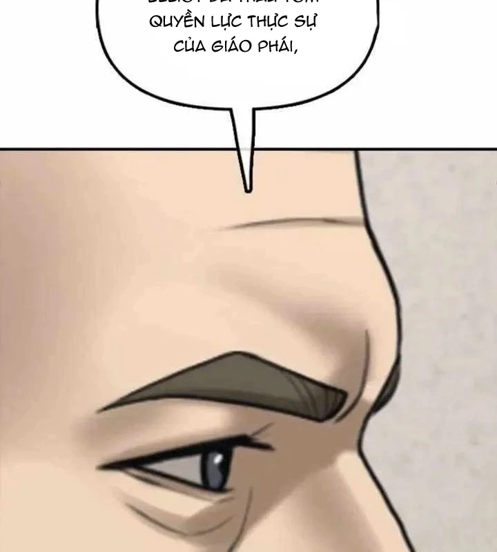 Ngày Tận Thế Đã Đến Chapter 59 - 244