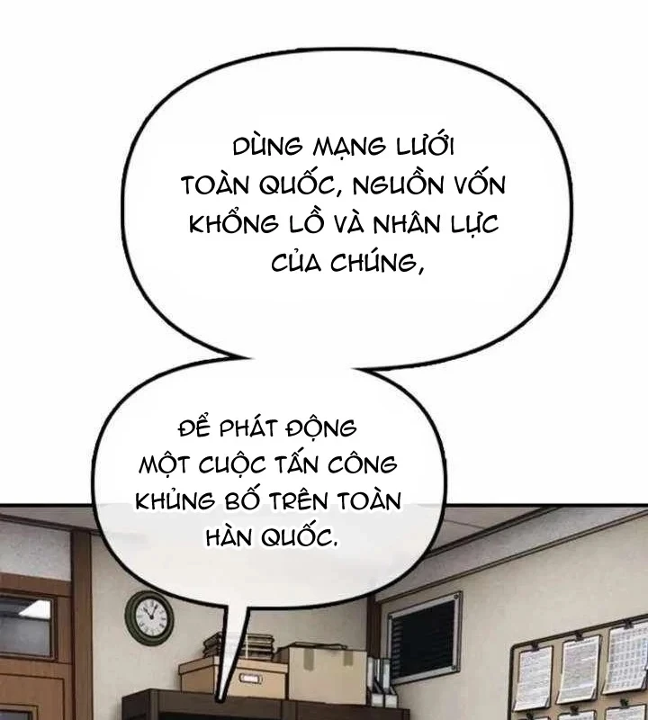 Ngày Tận Thế Đã Đến Chapter 59 - 246