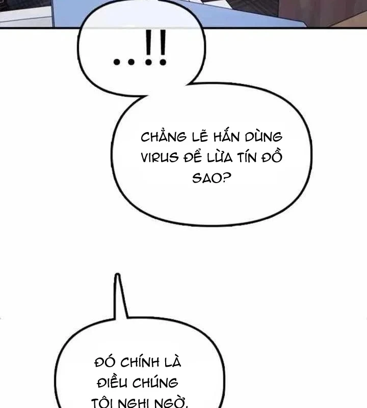Ngày Tận Thế Đã Đến Chapter 59 - 248