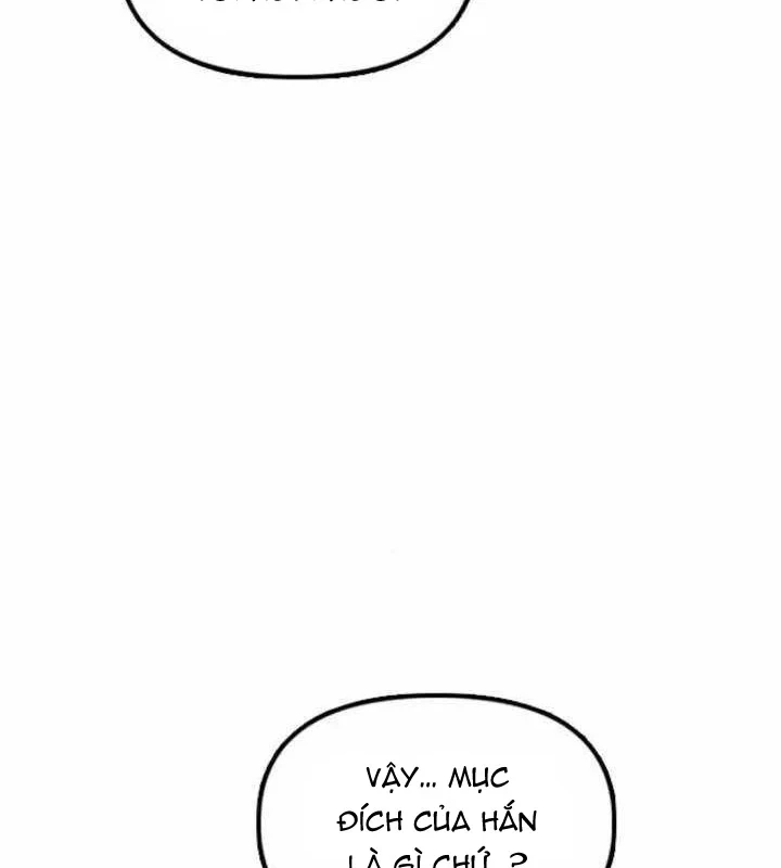 Ngày Tận Thế Đã Đến Chapter 59 - 249