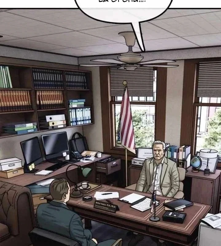 Ngày Tận Thế Đã Đến Chapter 59 - 250