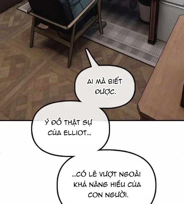 Ngày Tận Thế Đã Đến Chapter 59 - 251