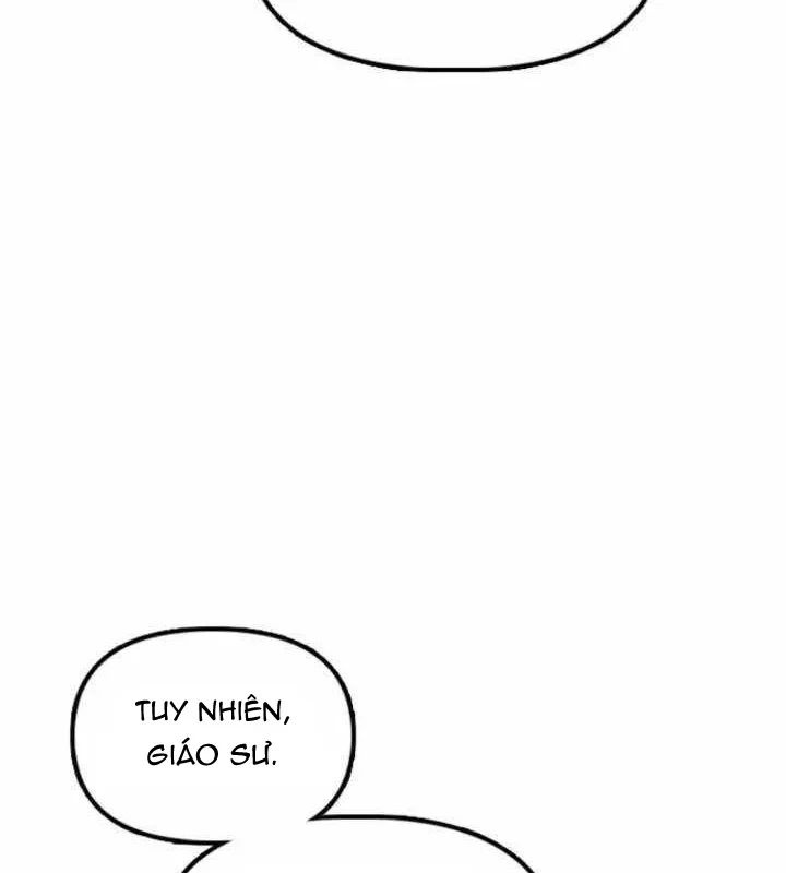 Ngày Tận Thế Đã Đến Chapter 59 - 252
