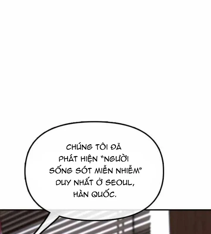 Ngày Tận Thế Đã Đến Chapter 59 - 255